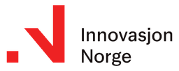 Innovasjon Norge