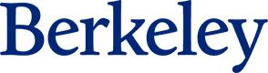 UC Berkeley