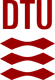 Technical University of Denmark