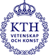 KTH Royal Institute of Technology