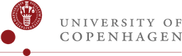 University of Copenhagen