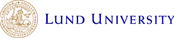 Lund University