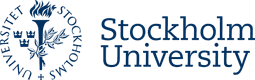 Stockholm University