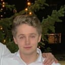 Thomas Hagestuen