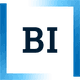 BI Norwegian Business School BI Norwegian Business School
