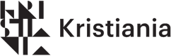 Kristiania University College
