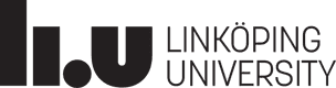 Linköping University