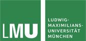 LMU Munich LMU Munich