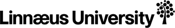 Linnaeus University