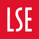 London School of Economics London School of Economics