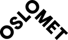 OsloMet