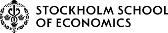 Stockholm School of Economics