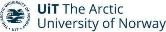 UiT The Arctic University of Norway