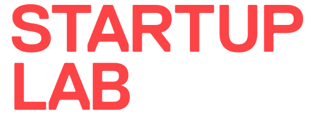 StartupLab