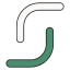 Skriptr